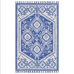 Nuloom Handwoven Rug